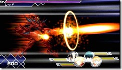 heroes-phantasia-087[2]