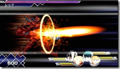 heroes-phantasia-088[1]