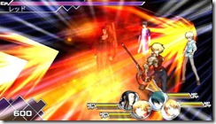 heroes-phantasia-089[1]