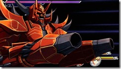 heroes-phantasia-090[1]