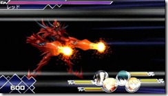 heroes-phantasia-091[2]