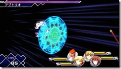 heroes-phantasia-092[1]