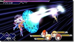 heroes-phantasia-093[1]