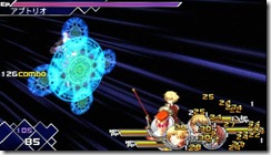 heroes-phantasia-094[1]