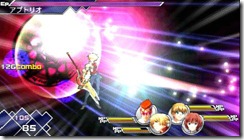 heroes-phantasia-095[2]