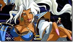 heroes-phantasia-096[1]