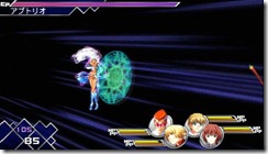 heroes-phantasia-097[1]