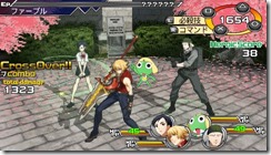 heroes-phantasia-098[1]