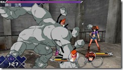 heroes-phantasia-099[1]