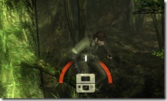 mgs3ds
