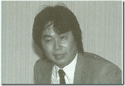 miyamoto