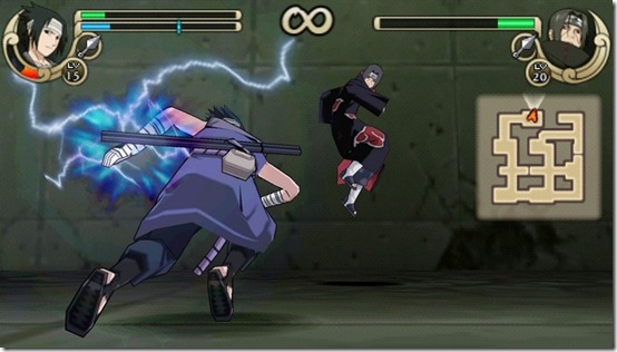 naruto3
