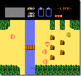 nes_legend_of_zelda_1