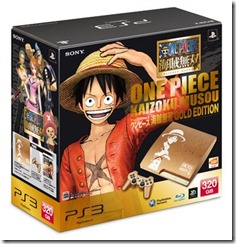 onepiece