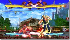 sfxt1