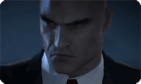 Agent 47 Doesn't Leave Anyone Alive In This Hitman: Absolution Video ...