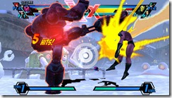 umvc3vita04