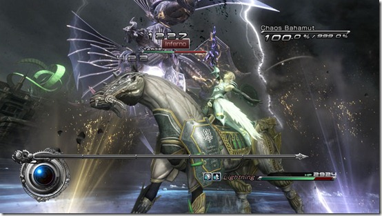 6304battle_110905_PS3(US)_RGB copy