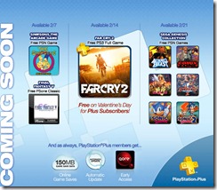 6792222349_e78cbc76eb_z