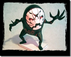 BakookiMq02_Escape_RD