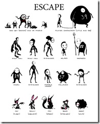 Character04_Escape_RD