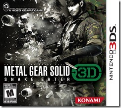 MGS_3DS_2D_Final