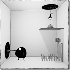 RoomRndr05_Escape_RD