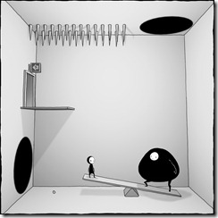 RoomRndr07_Escape_RD