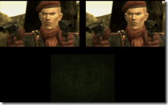 cutscene_ocelot-dual-guns