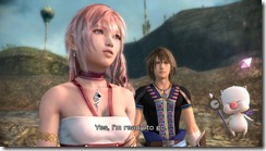 ffxiii-2