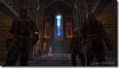 gameofthrones_screens_09