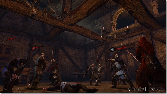 gameofthrones_screens_10