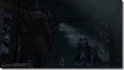gameofthrones_screens_11