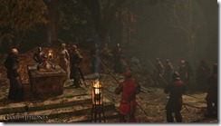 gameofthrones_screens_12