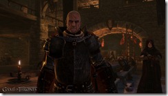 gameofthrones_screens_13