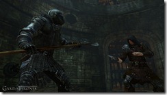 gameofthrones_screens_14