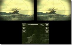 gameplay_targetting_hind(ENG)