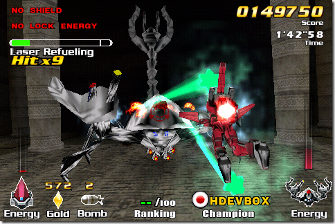It's really cool that some ps2 games got ported over to the psp :  r/EmulationOnAndroid