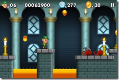 mzl.gxfpzcol.320x480-75