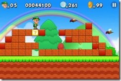 mzl.hksobltb.320x480-75