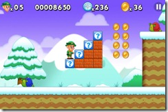 mzl.lqiwnwph.320x480-75