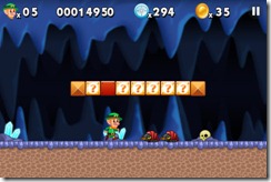 mzl.lzpsscrm.320x480-75