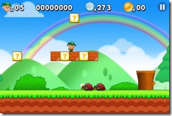 mzl.mqlgfzbl.320x480-75