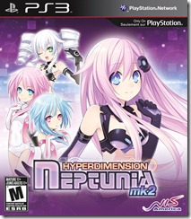 neptuniamk2_cover_final
