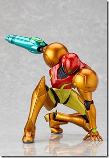 samus_figma_03