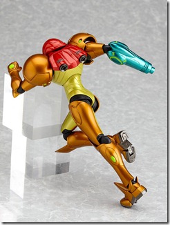 samus_figma_04