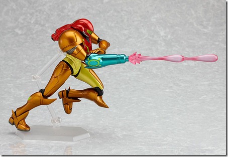 samus_figma_07