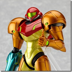 samus_figma_08