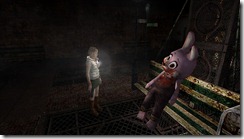 silenthill10