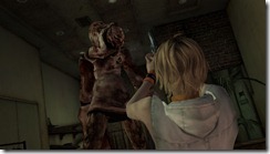 silenthill14